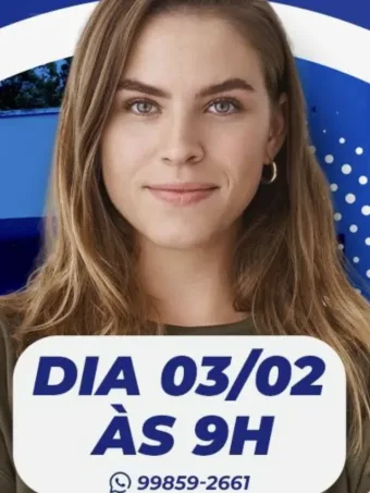 Caieiras leva balcão da Prefeitura ao bairro: veja serviços e endereço