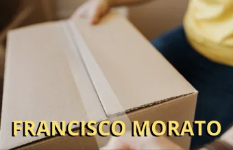 Correios realizam seleção para Líder de Limpeza e Supervisor em Cajamar hoje, 24/02/2026