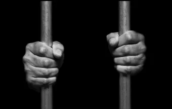 Franco da Rocha: três homens são presos por tráfico na Vila Josefina durante investigação de roubos