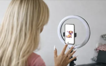 Lei dos Influenciadores entra em vigor e acende alerta em quem vive de conteúdo: Lei 15.325/2026 entra em vigor e muda o jogo de quem vive de vídeo, foto e rede social