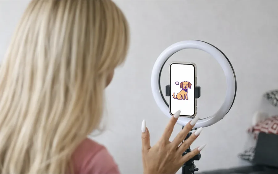 Lei dos Influenciadores entra em vigor e acende alerta em quem vive de conteúdo: Lei 15.325/2026 entra em vigor e muda o jogo de quem vive de vídeo, foto e rede social