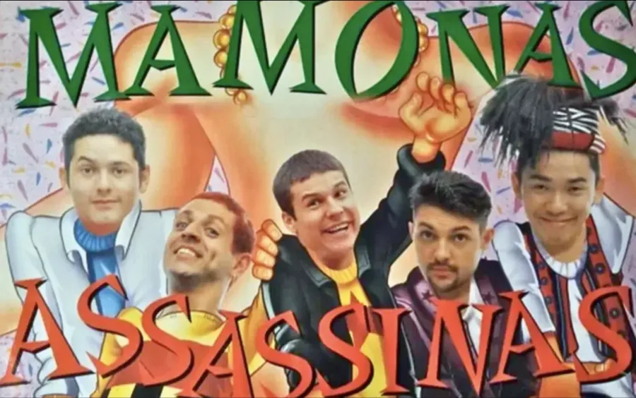 A escolha carrega simbolismo. Em vez de manter o modelo tradicional de sepultamento, os familiares optaram por transformar as cinzas em adubo para o plantio de cinco árvores no BioParque Cemitério de Guarulhos. Cada árvore representará um dos músicos: Dinho, Bento Hinoto, Samuel Reoli, Júlio Rasec e Sérgio Reoli.