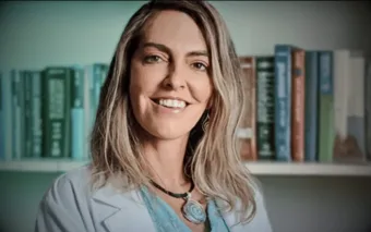 UFRJ perde patente internacional da polilaminina após 27 anos de pesquisa e corte de verbas ameaça futuro de tratamento para lesão medular