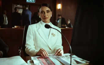 CNJ recomenda que TJ/SP priorize sustentação oral ao vivo