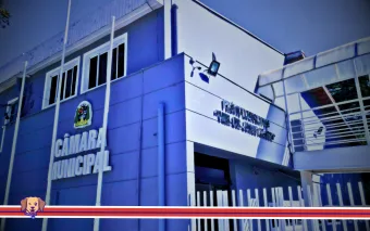 Câmara de Caieiras avança com projeto que obriga divulgação de reajustes de taxas municipais e muda relação com contribuinte