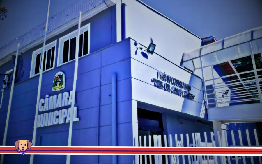 Câmara de Caieiras vota REFIS 2025, escuta para mulheres e transparência urbana em sessão desta quarta-feira