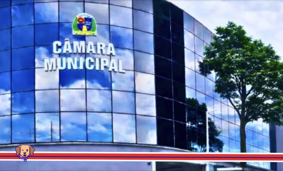 Caieiras discute lei inédita que garante “escuta qualificada” às mulheres em espaços públicos municipais