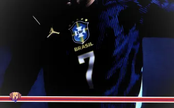 CBF recua e camisa azul da Seleção 2026 não terá “Vai Brasa” após reação de torcedores