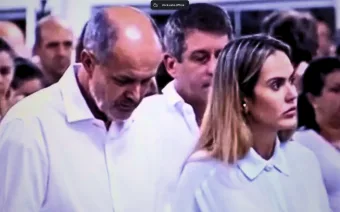 Defensoria Pública de Goiás processa emissoras por “linchamento virtual” de mãe após morte de crianças em Itumbiara