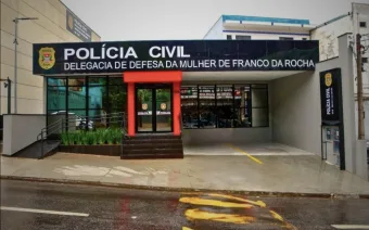 Franco da Rocha inaugura primeira Delegacia da Mulher e amplia rede de proteção a vítimas de violência