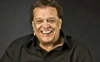 Dennis Carvalho morre aos 78 anos no Rio e deixa marca definitiva na história das novelas brasileiras
