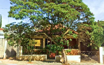 De tabu a referência: Clínica Fênix ou Fênix Consultórios completou 40 anos ajudando gerações sobre saúde mental em Caieiras