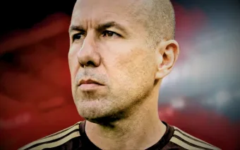 Flamengo demite Filipe Luís após 8 a 0 e avança por Leonardo Jardim antes da final do Carioca