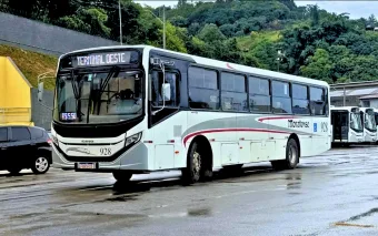 Prefeitura de Francisco Morato reajusta passagem para R$ 6,00 e tarifa começou a valer em 16 de fevereiro