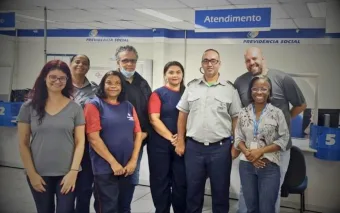 Mutirão do INSS abre mais de 200 perícias médicas em Franco da Rocha e pode destravar benefícios parados na região