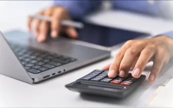 Imposto de Renda 2026: Receita Federal anuncia nova faixa de isenção de até R$ 5 mil e promete mudanças na tributação