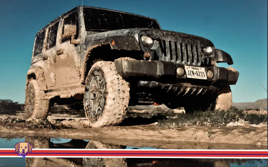 Barro seco? Óleo? Graxa? Tudo isso sai — quando o produto é certo. V-MOL Vonixx entrega o que promete. 👉 Compre agora.