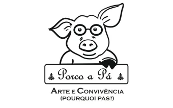 Porco à Pá transforma encontros culturais em prática de convivência ativa em Caieiras, SP