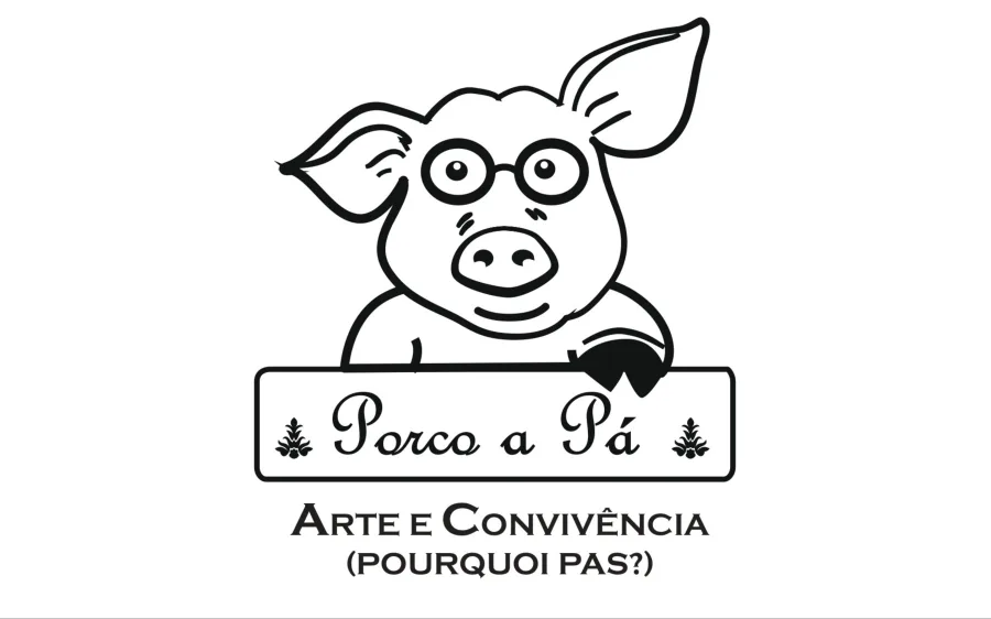 Porco à Pá transforma encontros culturais em prática de convivência ativa em Caieiras, SP