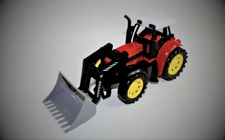 Prefeitura de Caieiras confirma Cata-Treco entre 02 e 05 de março e mobiliza bairros para descarte correto