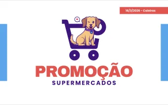 CAIEIRAS EM ALERTA: preços despencam nos supermercados e quem não aproveitar agora vai pagar mais caro depois!
