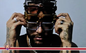 Neymar vira clamor da torcida após derrota do Brasil e expõe vazio na Seleção