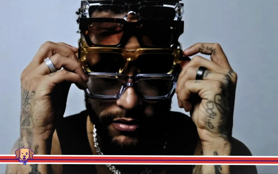 Neymar vira clamor da torcida após derrota do Brasil e expõe vazio na Seleção