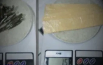 Visitantes são presas ao tentar entrar com drogas em presídios de Franco da Rocha