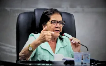 Câmara de Caieiras debate possível compra de carros e presidência afirma que decisão ainda está em estudo técnico