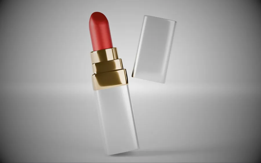 Dia Internacional da Mulher: seis leis que mudaram a vida das brasileiras e continuam no centro do debate público