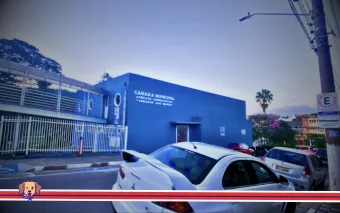 REFIS 2025 é ampliado em Caieiras e passa a incluir dívidas até dezembro de 2025 com prazo estendido até 2026