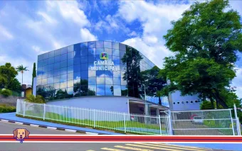 Lei Complementar 5.105 redefine taxas municipais em Caieiras e impacta serviços do dia a dia do contribuinte