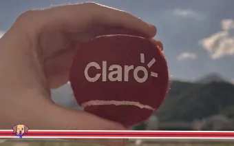 Claro compra Desktop por R$ 2,4 bilhões e muda disputa pela internet no interior do Brasil