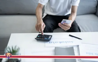 Conta da Sabesp com erro em Caieiras? Veja como reclamar e evitar prejuízo no bolso