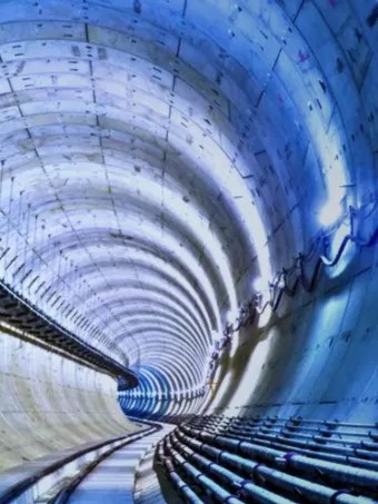 Linha 23 pode conectar Perus ao metrô e reduzir congestionamentos