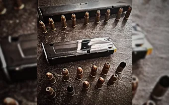 Franco da Rocha: tiros em condomínio expõem nova tensão na rotina de moradores