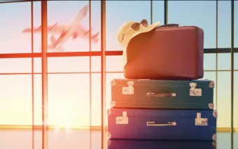 Caieiras divulga calendário oficial de feriados de 2026 e impacta rotina do comércio, escolas e serviços públicos