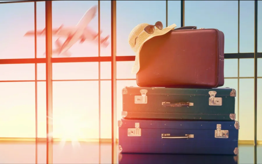 Caieiras divulga calendário oficial de feriados de 2026 e impacta rotina do comércio, escolas e serviços públicos