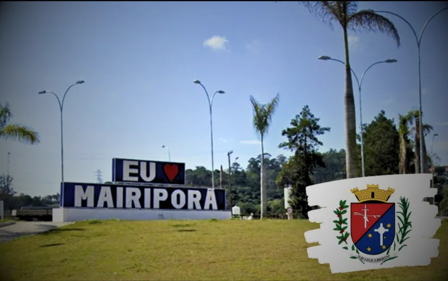 A eleição registrou 23,05% de abstenção. Além disso, 5,27% dos eleitores votaram em branco e 4,85% anularam o voto. Os números revelam um contingente significativo de cidadãos que optaram por não escolher candidato — um dado que costuma influenciar o debate político local, especialmente em cidades médias como Mairiporã.