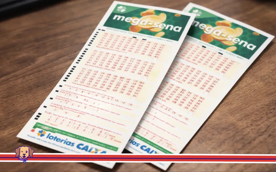 Qual a chance de ganhar na Mega-Sena? A matemática explica por que o prêmio milionário é raro — e mesmo assim milhões continuam apostando