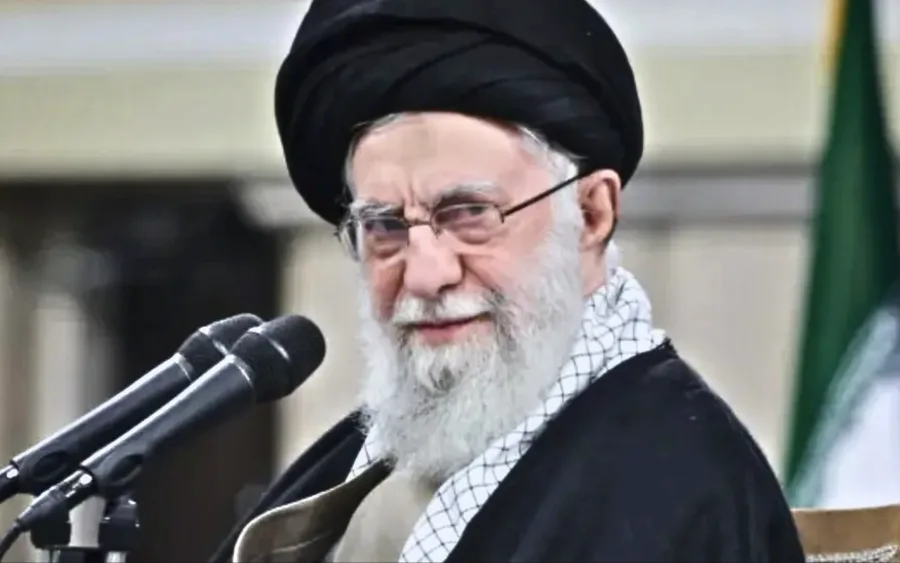 Ali Khamenei está morto? Ataque de EUA e Israel ao Irã gera versões opostas e amplia tensão global