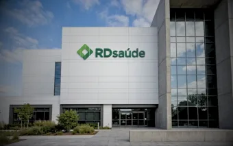 Mutirão de emprego abre 150 vagas com salários de até <strong>R$ 5.500</strong> e contratação imediata na região de Jundiaí