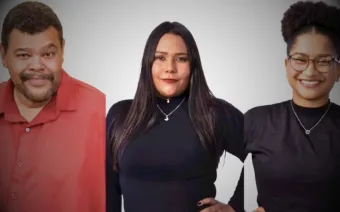 BBB 26 define oitavo Paredão com Babu Santana, Chaiany e Milena após prova que mudou resultado na última rodada