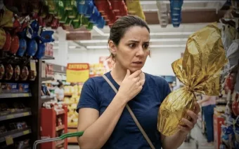 Ovo de Páscoa mais caro em 2026? Entenda por que o chocolate disparou e o que muda nas prateleiras