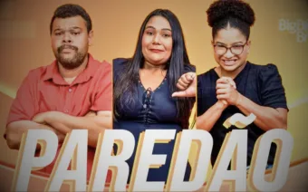 BBB 26 ao vivo: Babu chama Milena de “farsa total” e conversa no quarto expõe tensão que virou guerra silenciosa na casa