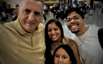 Valdeci América consolida quarto mandato e amplia influência na Câmara de Mairiporã