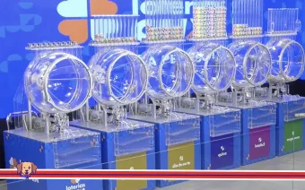 Caieiras registra prêmio de mais de R$ 20 mil na Loteria Federal e movimenta apostadores locias