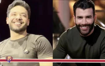 Gusttavo Lima deixa de seguir Wesley Safadão e bastidores apontam disputa por novo artista no centro da crise
