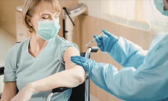 Mairiporã e Caieiras intensificam vacinação contra sarampo e febre amarela para ampliar cobertura e conter risco de surtos