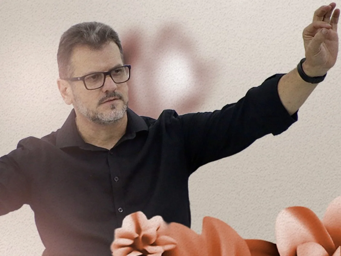 Concerto de Dia das Mães: evento gratuito em Caieiras terá música ao vivo e participação especial no dia 06 de maio